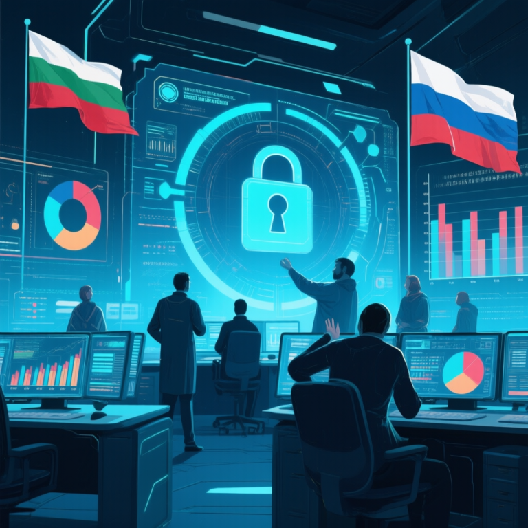 Наглядный пример к статье "Обучение закупкам в Ставрополе: эффективные электронные аукционы"