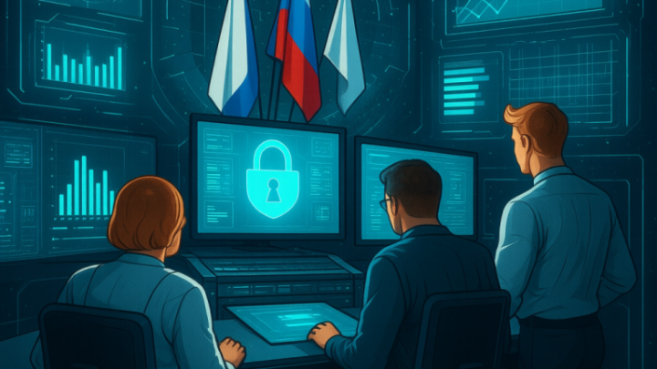Наглядный пример к статье "Консультация с преподавателем: эксклюзивный вебинар в Ставрополе [sc name=year][/sc]"