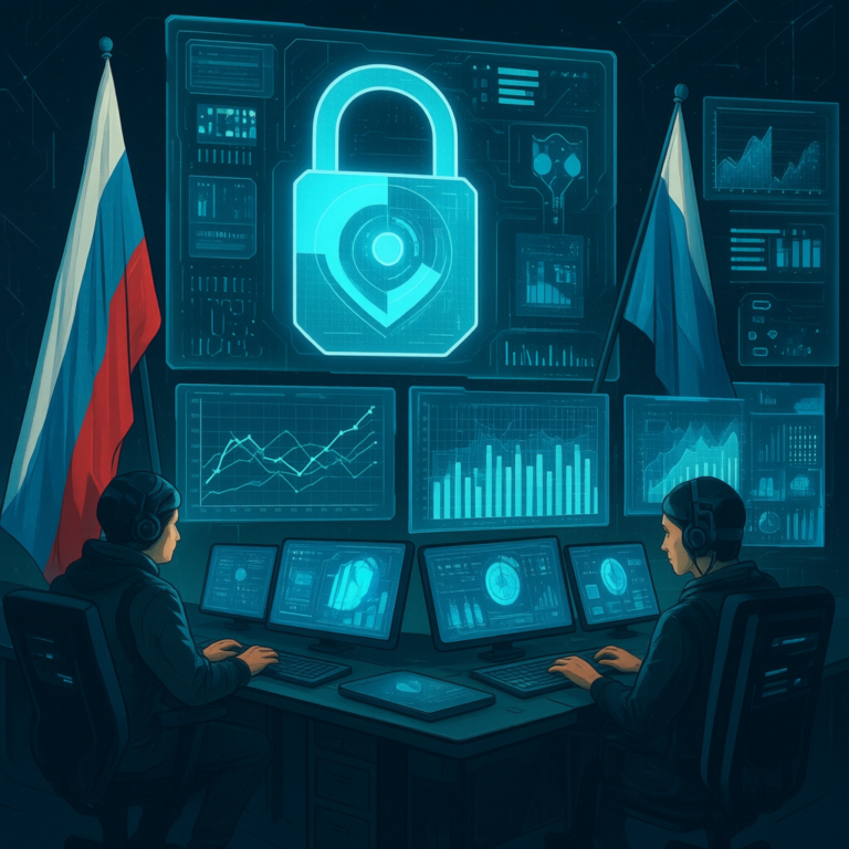 Наглядный пример к статье "Эксклюзивная организация закупок по 223-ФЗ в Ставрополе"
