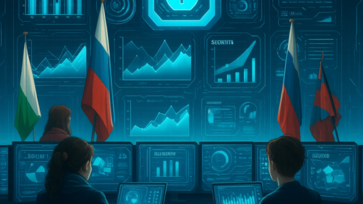 Наглядный пример к статье "Вебинар консультация: Обязательный мастер-класс в Ставрополе [sc name=year][/sc]"