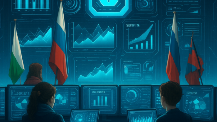 Наглядный пример к статье "Электронные закупки: Безупречная документация в Ставрополе"
