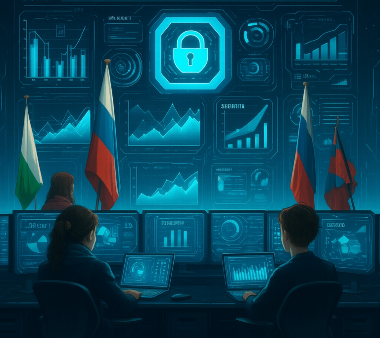 Наглядный пример к статье "Закупки малого бизнеса — эффективное обучение специалистов в Ставрополе"