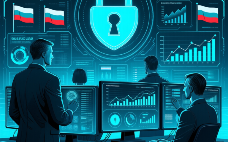 Наглядный пример к статье "Рейтинг нарушений госзакупок: Обязательный обзор в Ставрополе"