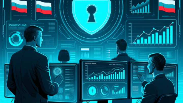 Наглядный пример к статье "Обучение госзакупкам: эффективные жалобы в Ставрополе"