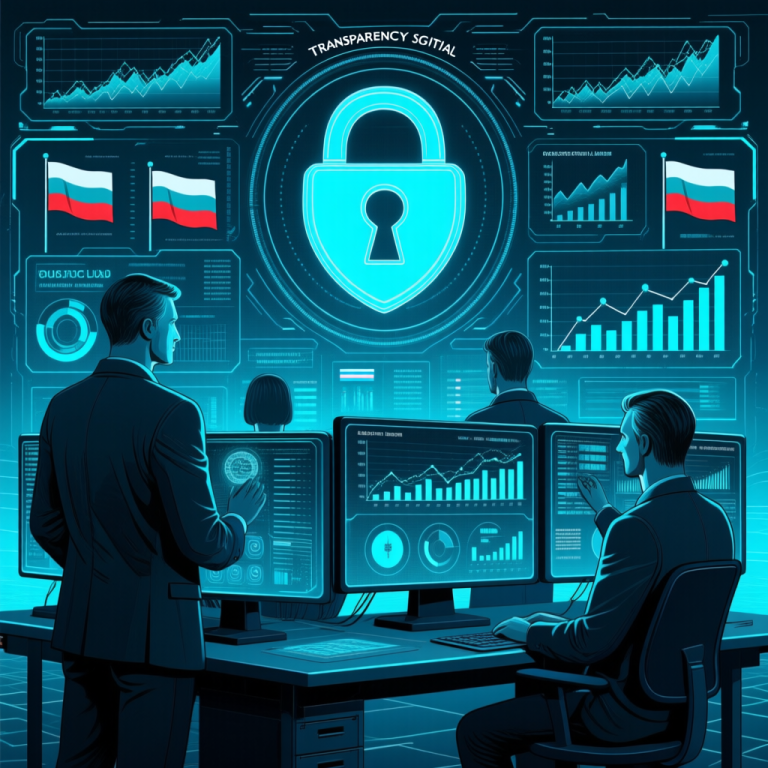 Наглядный пример к статье "Риски исполнения контракта в Ставрополе — эксклюзивное обучение"