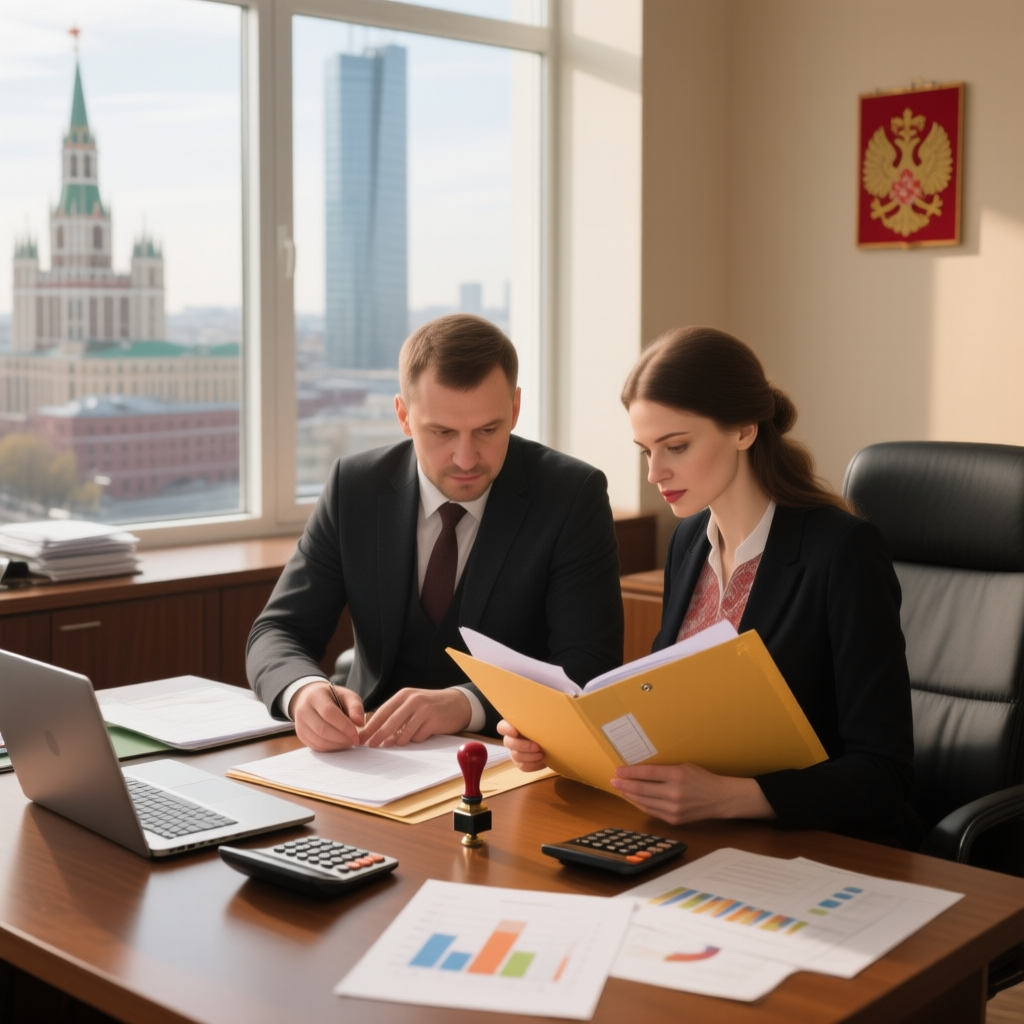 Наглядный пример к статье "Эффективное планирование закупок 44-ФЗ в Ставрополе"