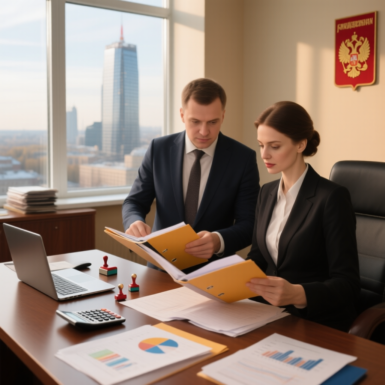Наглядный пример к статье "Расписание на 03.04-06.04: Обязательные события в Ставрополе [sc name=year][/sc]"