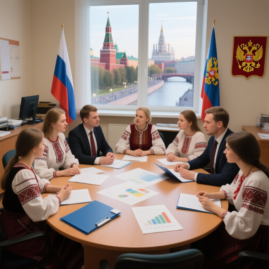 Наглядный пример к статье "Совместимость расходников: Обязательные изменения ФАС в Ставрополе [sc name=year][/sc]"