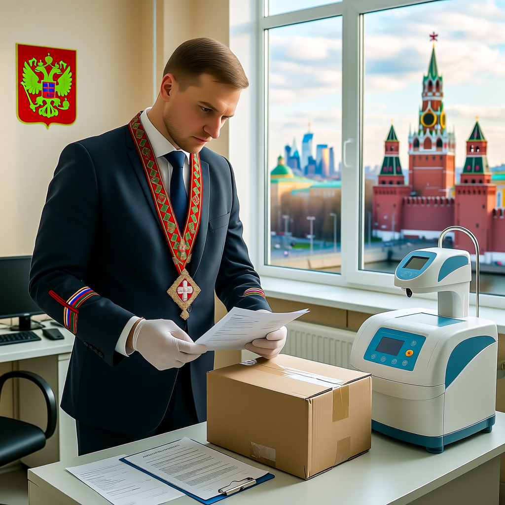 Поясняющая иллюстрация к материалу "Поздравления с 8 марта: Лучшие сногсшибательные идеи в Ставрополе [sc name=year][/sc]"