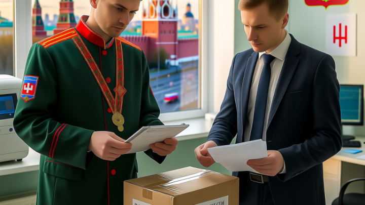 Наглядный пример к статье "Эксклюзивное обучение госзакупкамв Ставрополе"