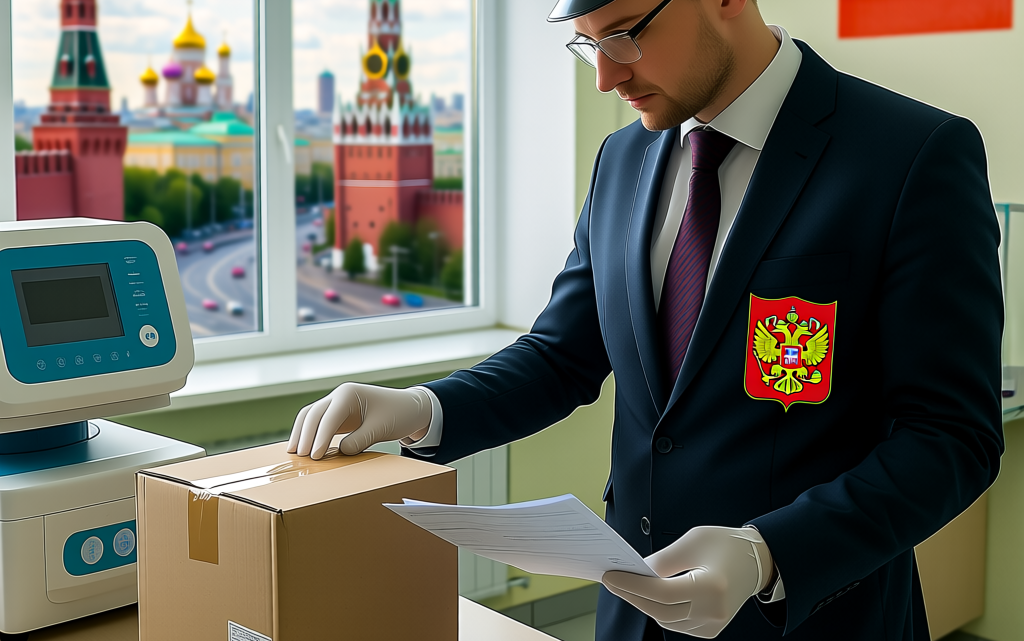 Наглядный пример к статье "Дополнительные требования закупка: Обязательный разбор ошибок в Ставрополе [sc name=year][/sc]"