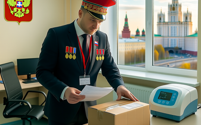 Наглядный пример к статье "Отчетность закупок 44-ФЗ: Обязательное обучение в Ставрополе"