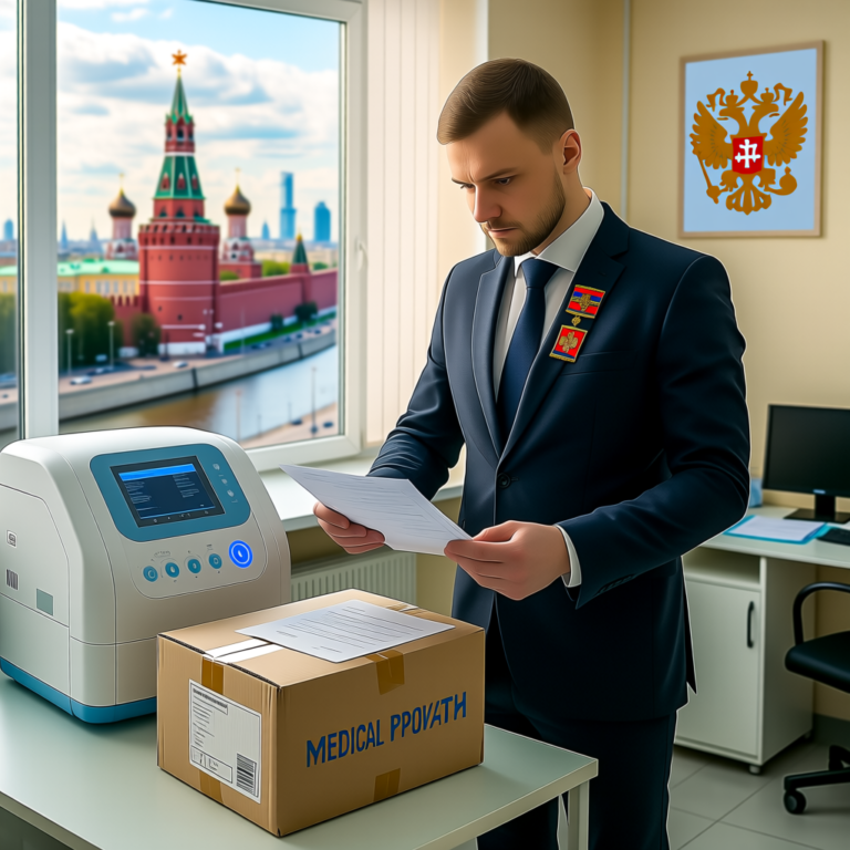 Наглядный пример к статье "Акт приемки: Обязательный опыт госзакупок в Ставрополе [sc name=year][/sc]"