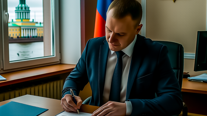 Поясняющая иллюстрация к материалу "Типичные ошибки: в Ставрополе избежать просто"