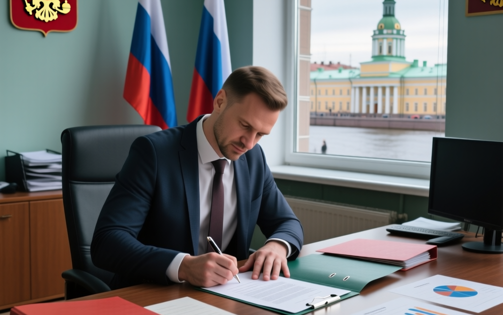 Иллюстрация 2: Обучение закупкам в в Ставропольская школа закупок с нуля до профи Поясняющая иллюстрация к материалу "Обучение закупкам: эксклюзивное в Ставрополе"