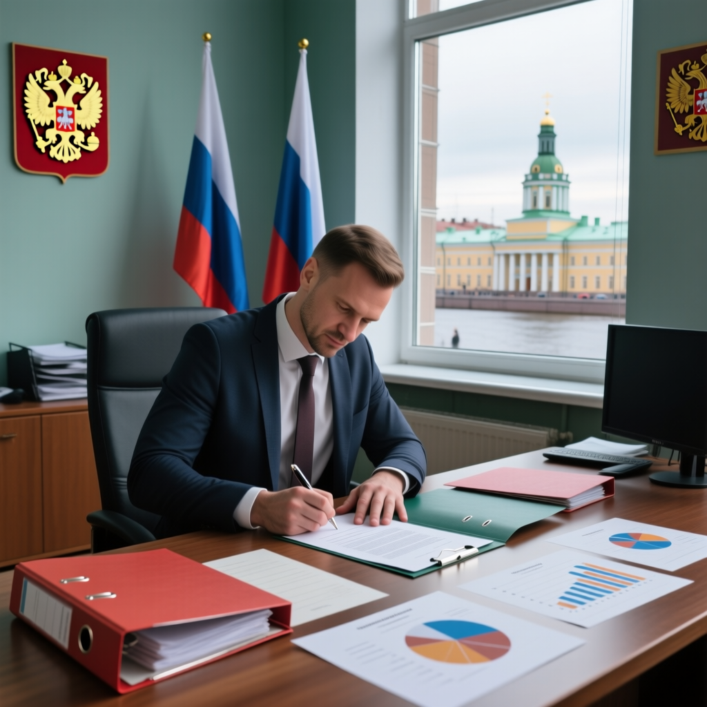 Наглядный пример к статье "Практическое занятие: Эксклюзивный мастер-класс по госзакупкам в Ставрополе [sc name=year][/sc]"