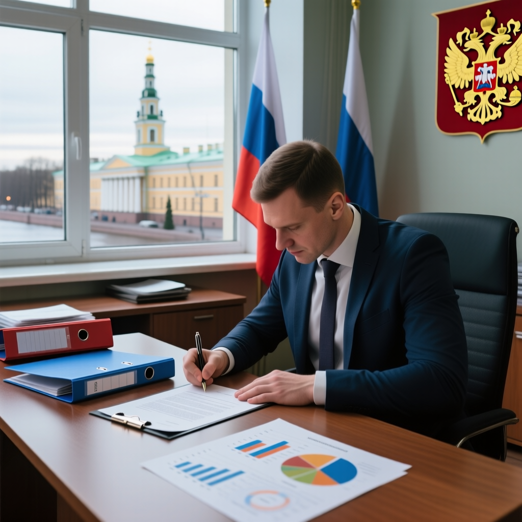 Наглядный пример к статье "Отчетность закупок 44-ФЗ в Ставрополе: Экспертное обучение"