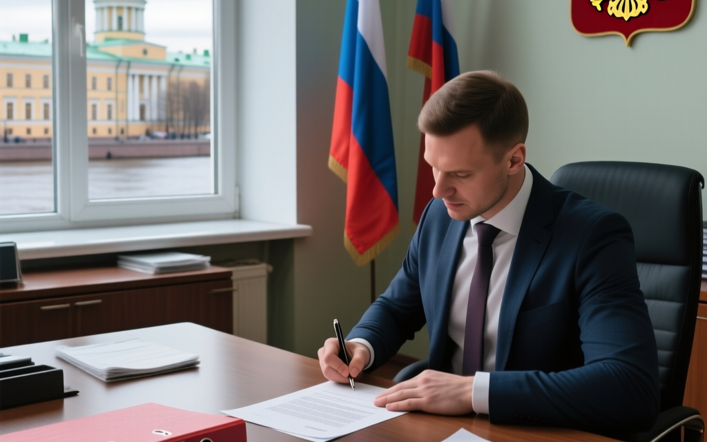 Графическое сопровождение статьи "Балльная система оценки: Обязательные требования в Ставрополе [sc name=year][/sc]"