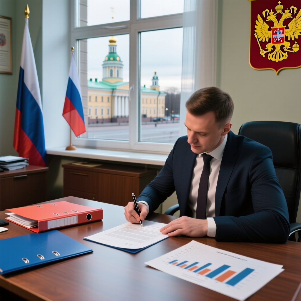 Наглядный пример к статье "Оценка заявок — эффективное обучение 44-ФЗ в Ставрополе"