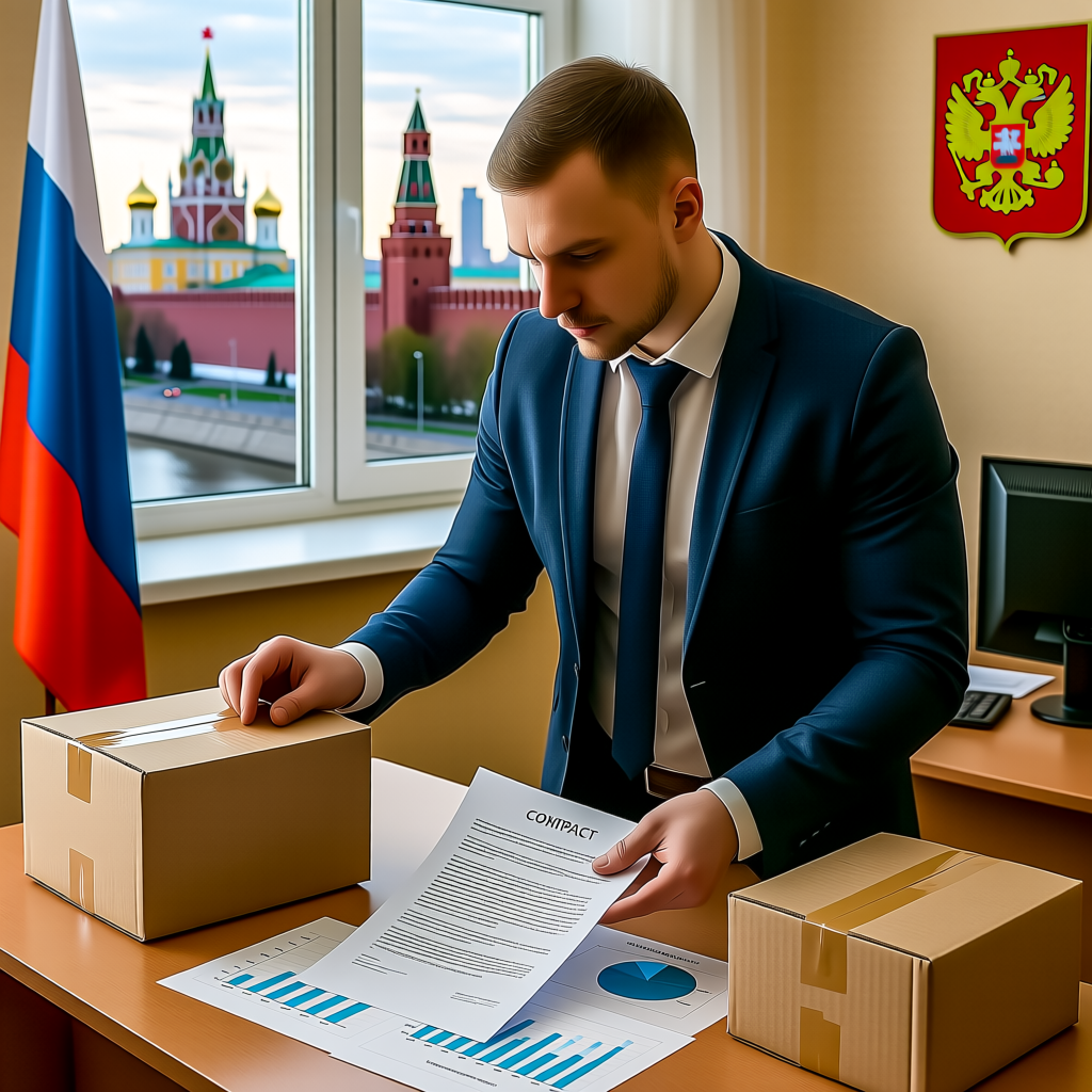 Наглядный пример к статье "Изменение договора: Обязательные разъяснения Минфина в Ставрополе [sc name=year][/sc]"