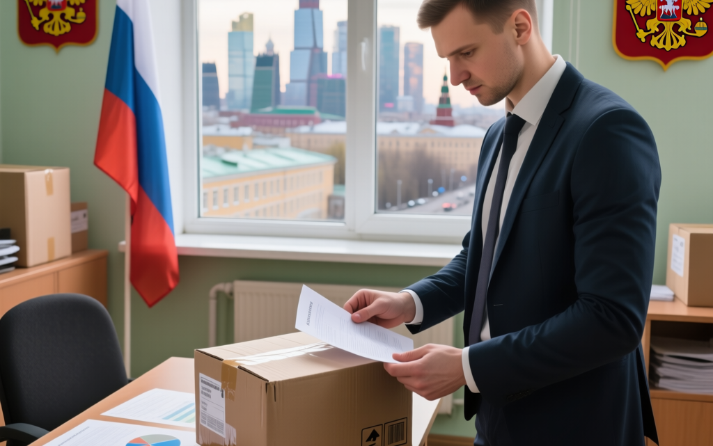 Наглядный пример к статье "Установочный вебинар: Эксклюзивный гид в Ставрополе [sc name=year][/sc]"