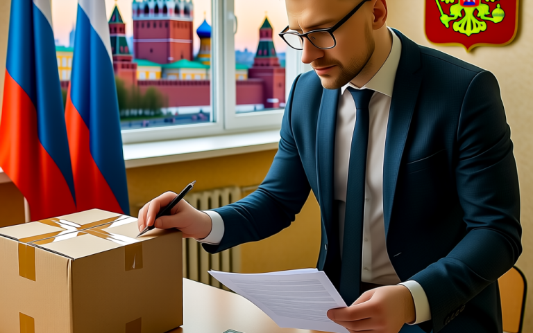 Наглядный пример к статье "Запрос коммерческих предложений: лучший гайд в Ставрополе [sc name=year][/sc]"