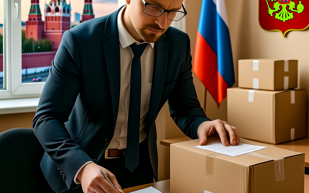 Наглядный пример к статье "Риски закупок 223-ФЗ: Эффективные методы минимизации в Ставрополе [sc name=year][/sc]"