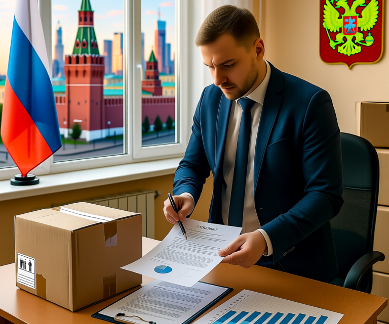 Иллюстрация 2: Способ закупки: конкурс или аукцион Изображение к статье "Способ закупки: конкурс или аукцион"