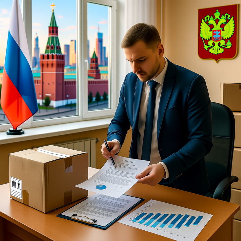 Изображение к статье "Обучение закупкам для эффективной контрактной службы"