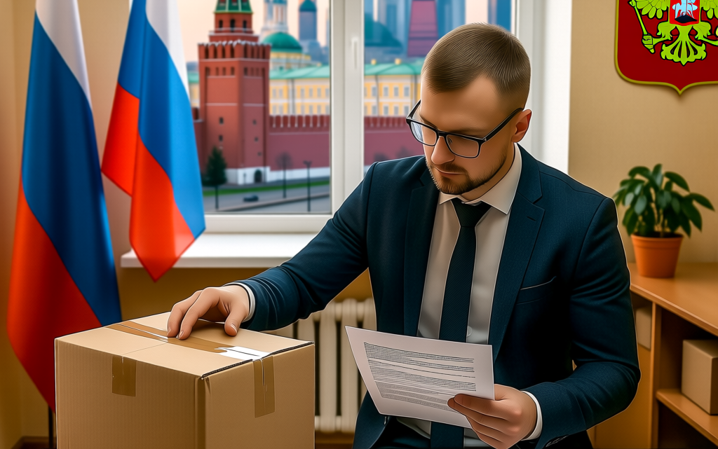 Наглядный пример к статье "Расписание мероприятий: Обязательное планирование в Ставрополе [sc name=year][/sc]"