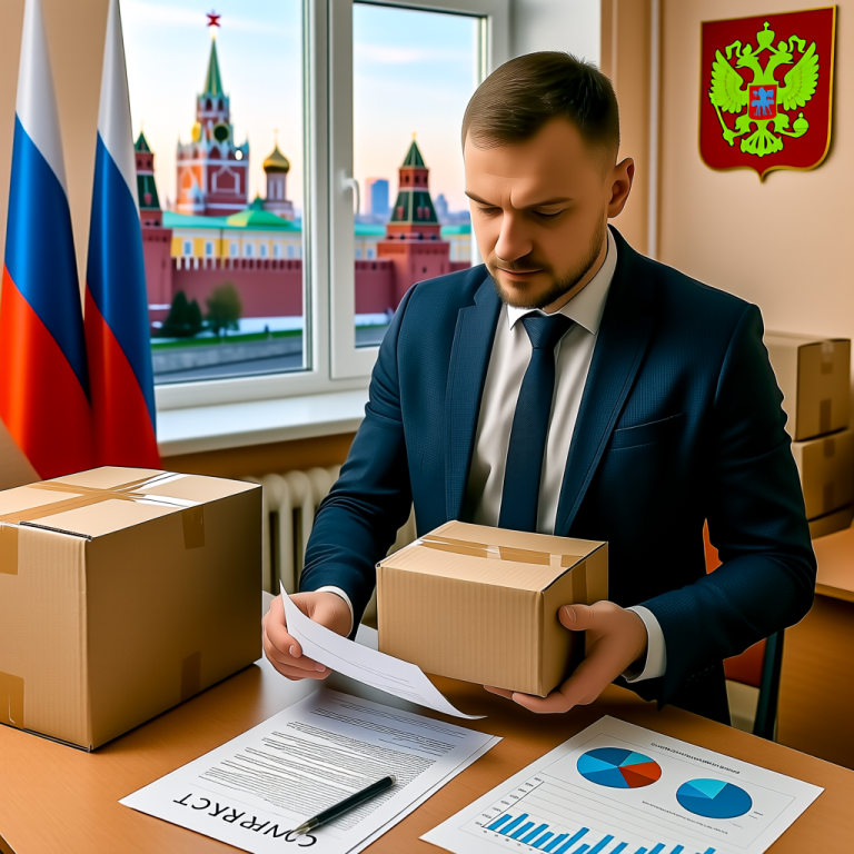 Поясняющая иллюстрация к материалу "Неосновательное обогащение: Обязательный возврат в Ставрополе [sc name=year][/sc]"