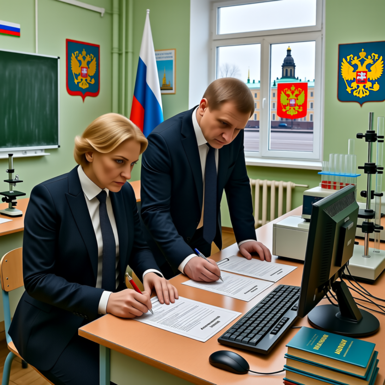 Наглядный пример к статье "Обеспечение заявок — эффективные рекомендации 44-ФЗ в Ставрополе"