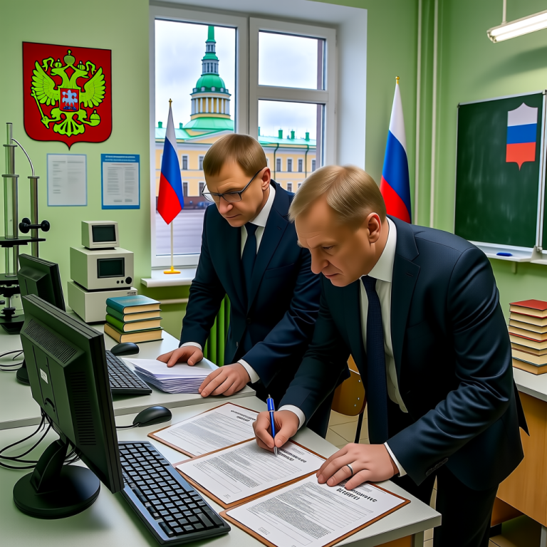 Наглядный пример к статье "Ключевая ставка ЦБ в Ставрополе: Лучший прогноз [sc name=year][/sc] для инвесторов"