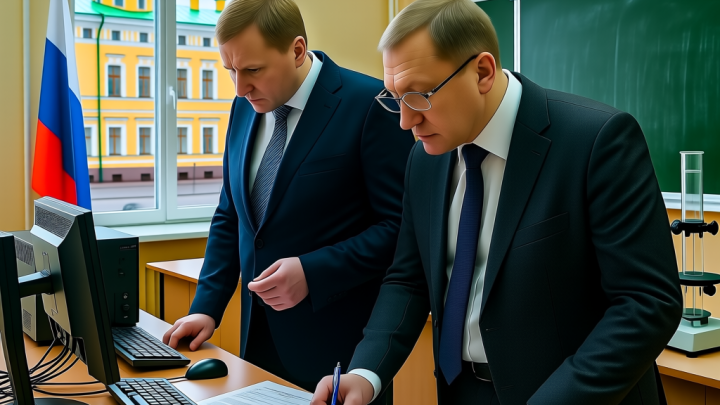 Наглядный пример к статье "Требования к потребительским свойствам: Обязательные изменения госзакупок в Ставрополе [sc name=year][/sc]"
