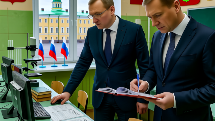 Наглядный пример к статье "Электронные контракты: эксклюзивное обучение в Ставрополе"