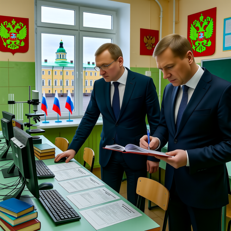 Наглядный пример к статье "Недельное расписание: эксклюзивные события в Ставрополе [sc name=year][/sc]"