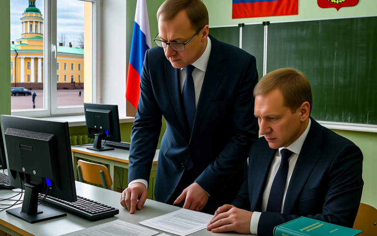 Наглядный пример к статье "Изменения 44-ФЗ — важное нововведение в Ставрополе"