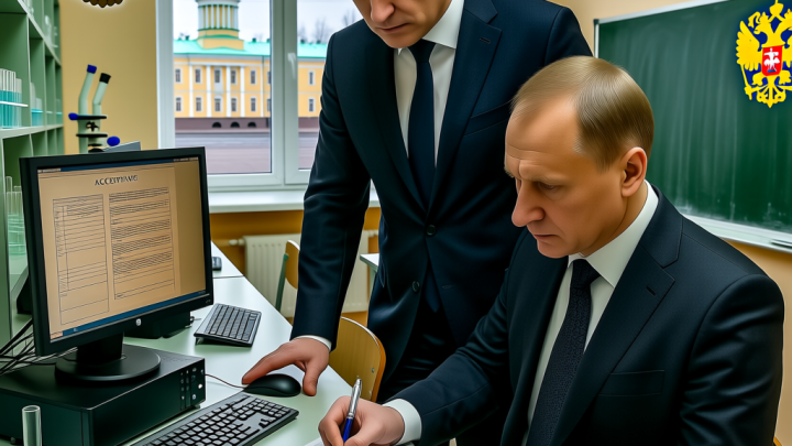 Иллюстрация 2: Организация закупок 223-фз: гайд для в Ставрополе Поясняющая иллюстрация к материалу "Организация закупок 223-ФЗ: Эксклюзивный гайд в Ставрополе"
