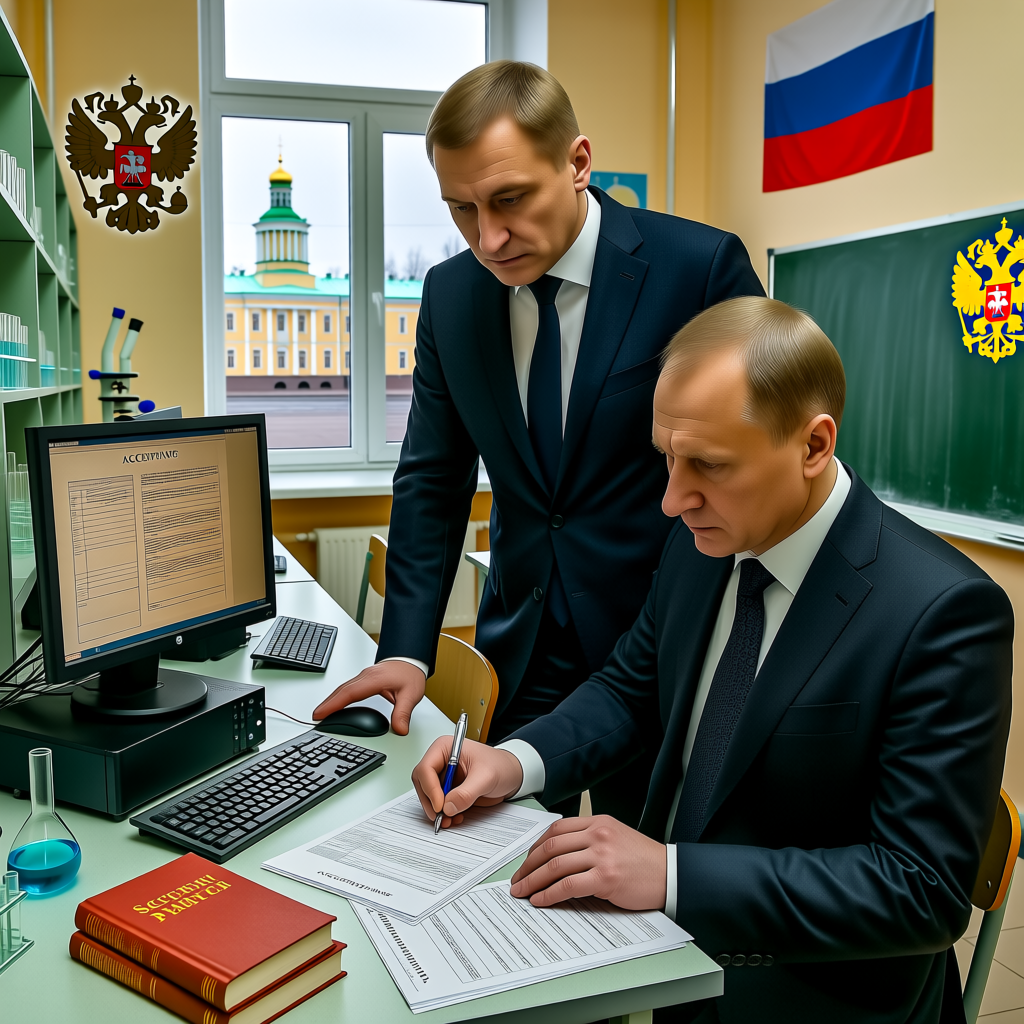 Наглядный пример к статье "Эксклюзивная подготовка отчетности в Ставрополе безупречно"