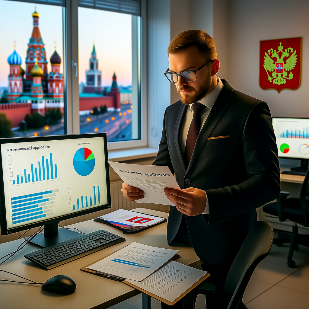 Иллюстрация 1: Права поставщика: защита по 44-фз и 223-фз Изображение к статье "Права поставщика: защита по 44-фз и 223-фз"