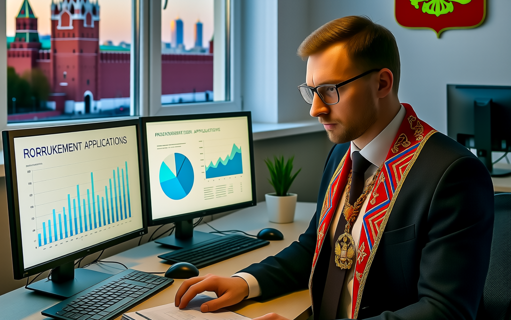 Наглядный пример к статье "Оценка добросовестности поставщика по 44-ФЗ: Эффективная проверка в Ставрополе"
