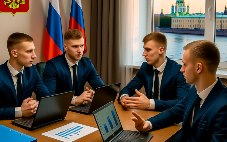 Графическое сопровождение статьи "Корректировка положения о закупке: Обязательные изменения в Йошкар-Оле [sc name=year][/sc]"