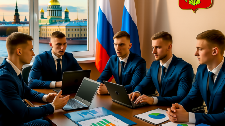 Поясняющая иллюстрация к материалу "Вебинар с ФАС: Лучший разбор позиций [sc name=year][/sc] в Ставрополе"