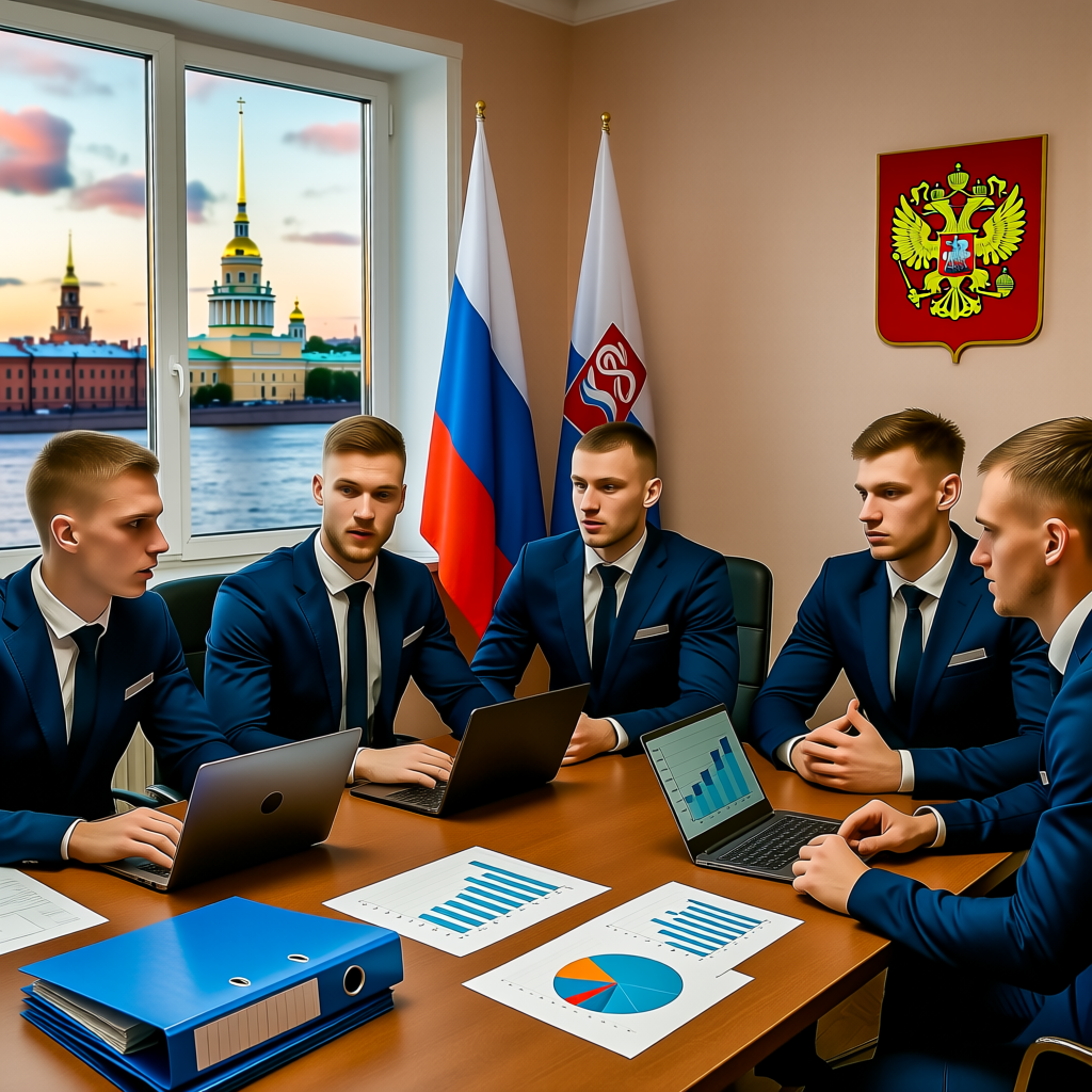 Наглядный пример к статье "Единственный поставщик 44-ФЗ: эффективное обучение в Ставрополе"