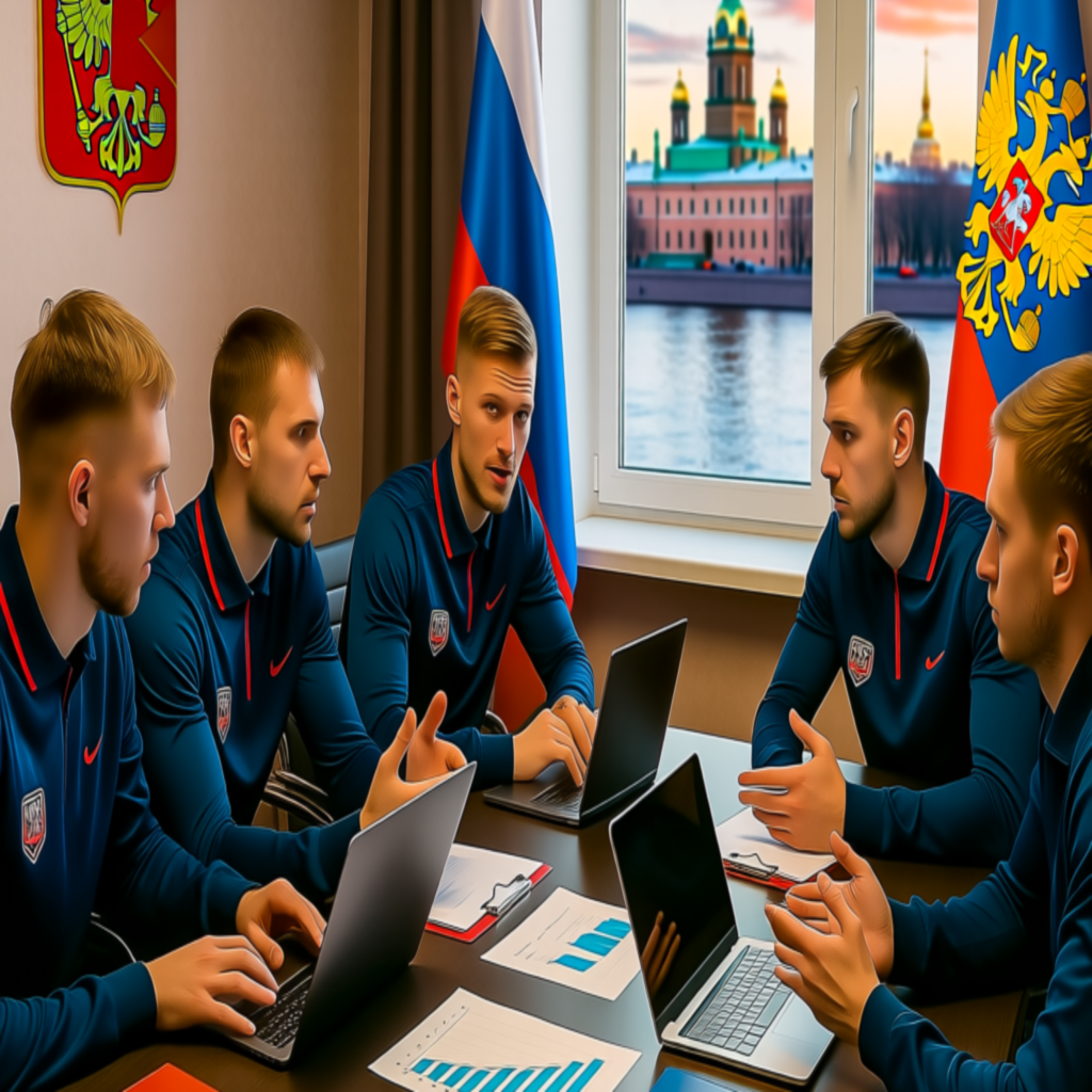 Наглядный пример к статье "Ошибки 44-ФЗ: обязательный гид в Ставрополе"