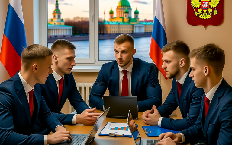 Наглядный пример к статье "Возмещение убытков подрядчику: Обязательный успех в Ставрополе [sc name=year][/sc]"