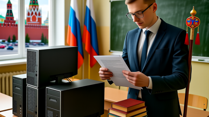 Наглядный пример к статье "Открытый конкурс 44-ФЗ — эффективное планирование в Ставрополе"