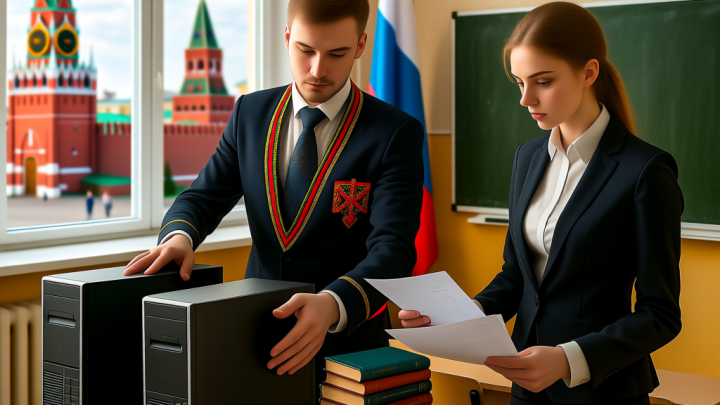 Наглядный пример к статье "Закупки у малого бизнеса в Ставрополе: Обязательное обучение"