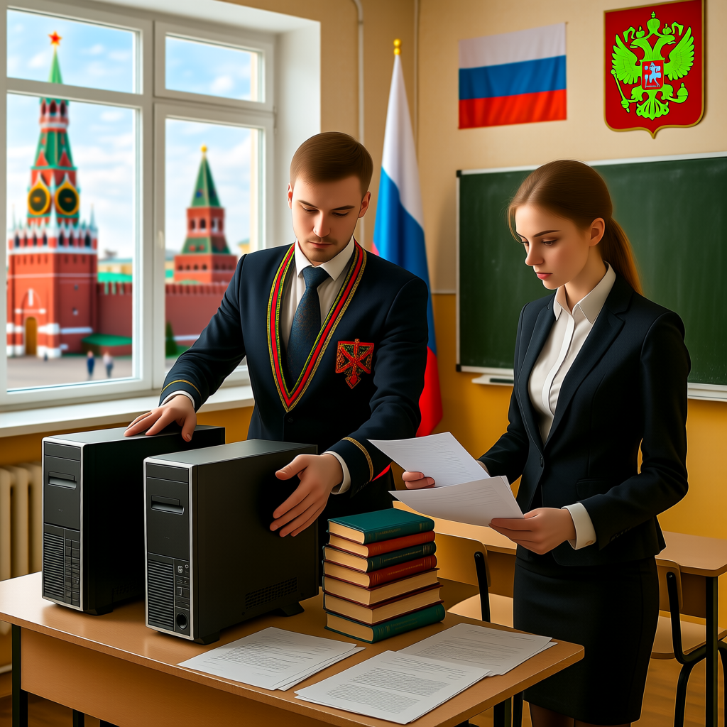 Наглядный пример к статье "Консультация с преподавателем: Обязательный успех в Ставрополе [sc name=year][/sc]"