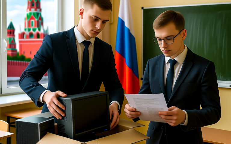 Иллюстрация 2: Планирование закупочной деятельности по 44-фз в в Ставрополе Поясняющая иллюстрация к материалу "Эффективное планирование закупок по 44-ФЗ в Ставрополе"